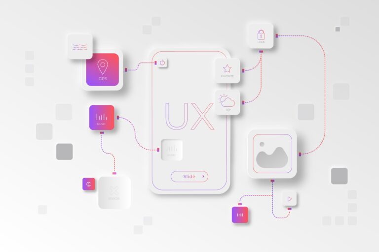 ux-design-ux-designer